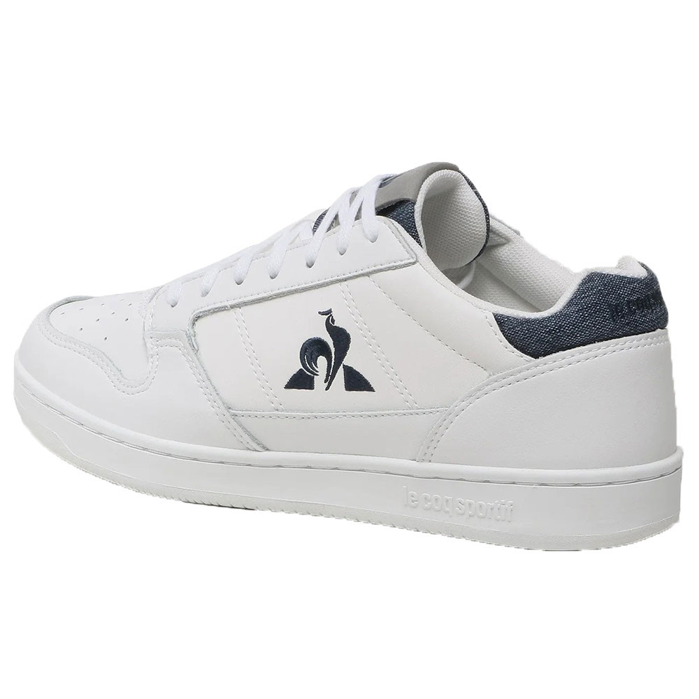 Breakpoint Craft Chaussure Homme