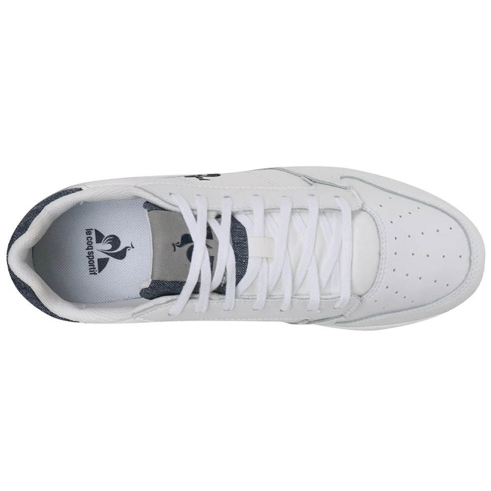 Breakpoint Craft Chaussure Homme