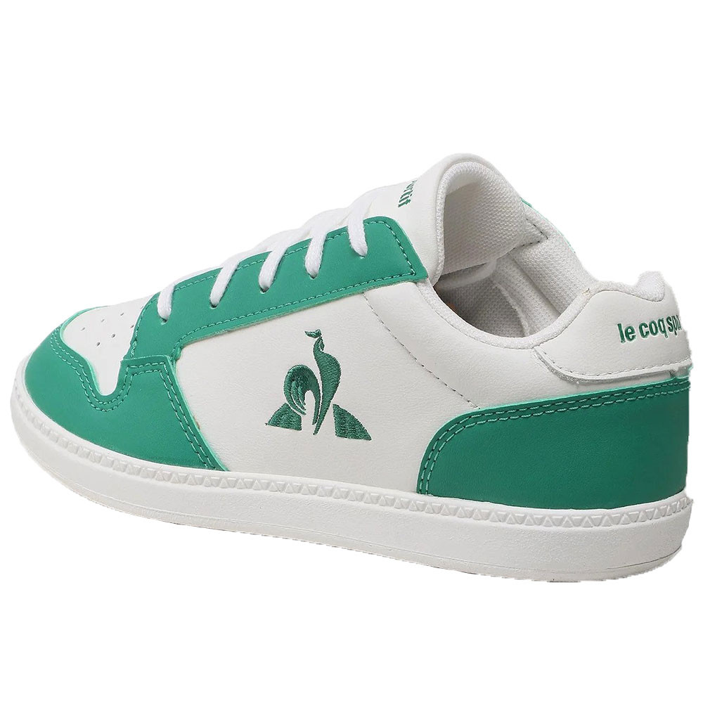 Breakpoint Gs Sport Chaussure Garçon