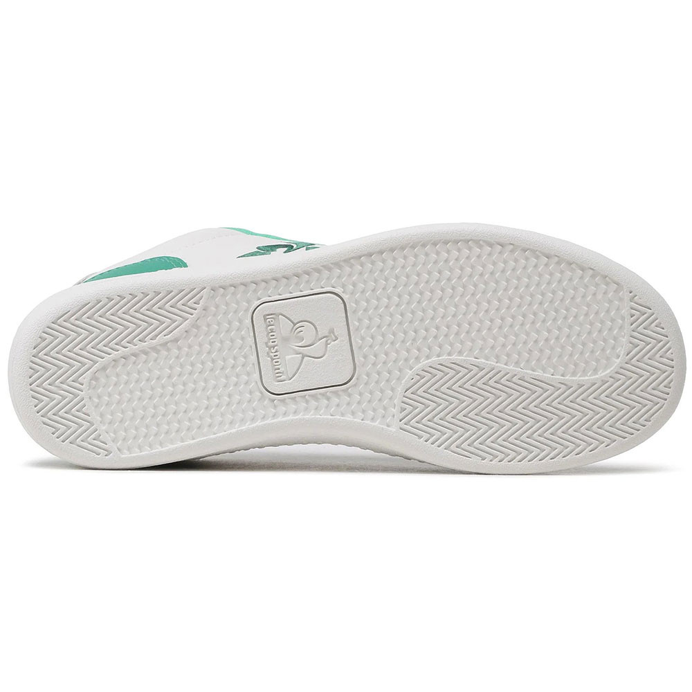 Breakpoint Gs Sport Chaussure Garçon