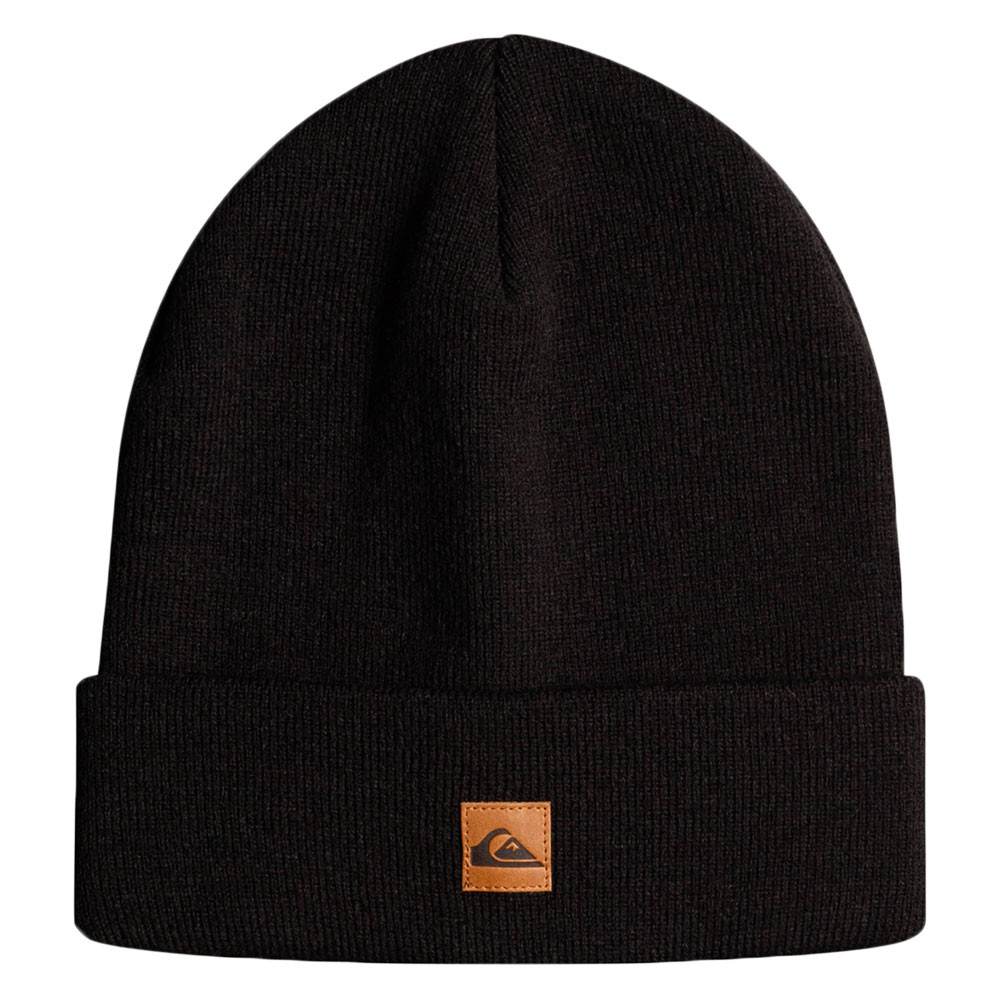 Brigade Bonnet Adulte