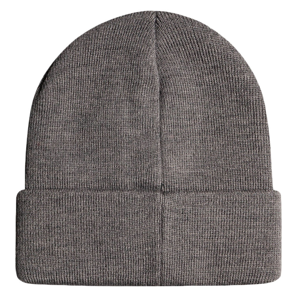 Brigade Bonnet Enfant