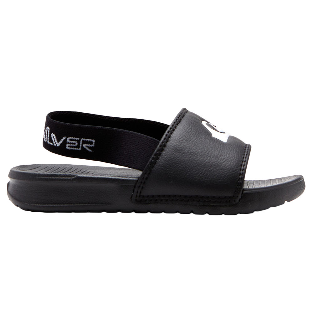 Brightcoaststtd Sandalette Bébé
