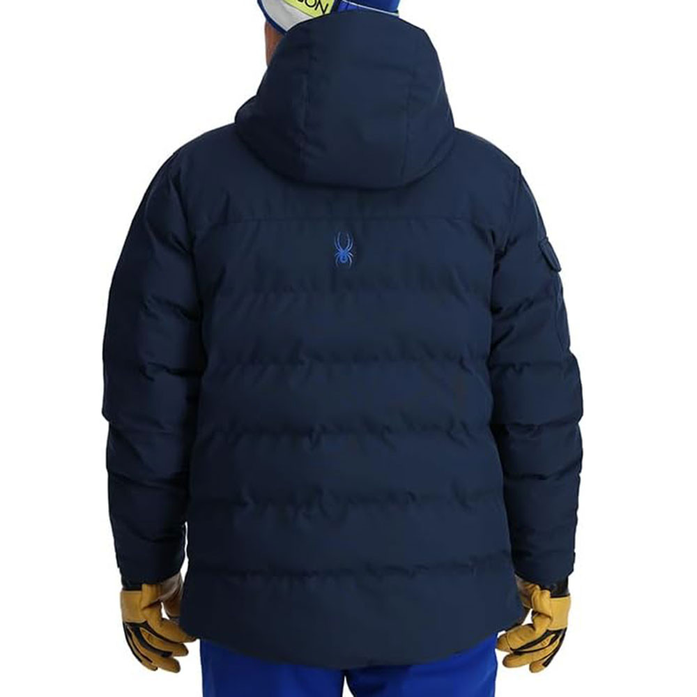 Bromont Blouson De Ski Homme