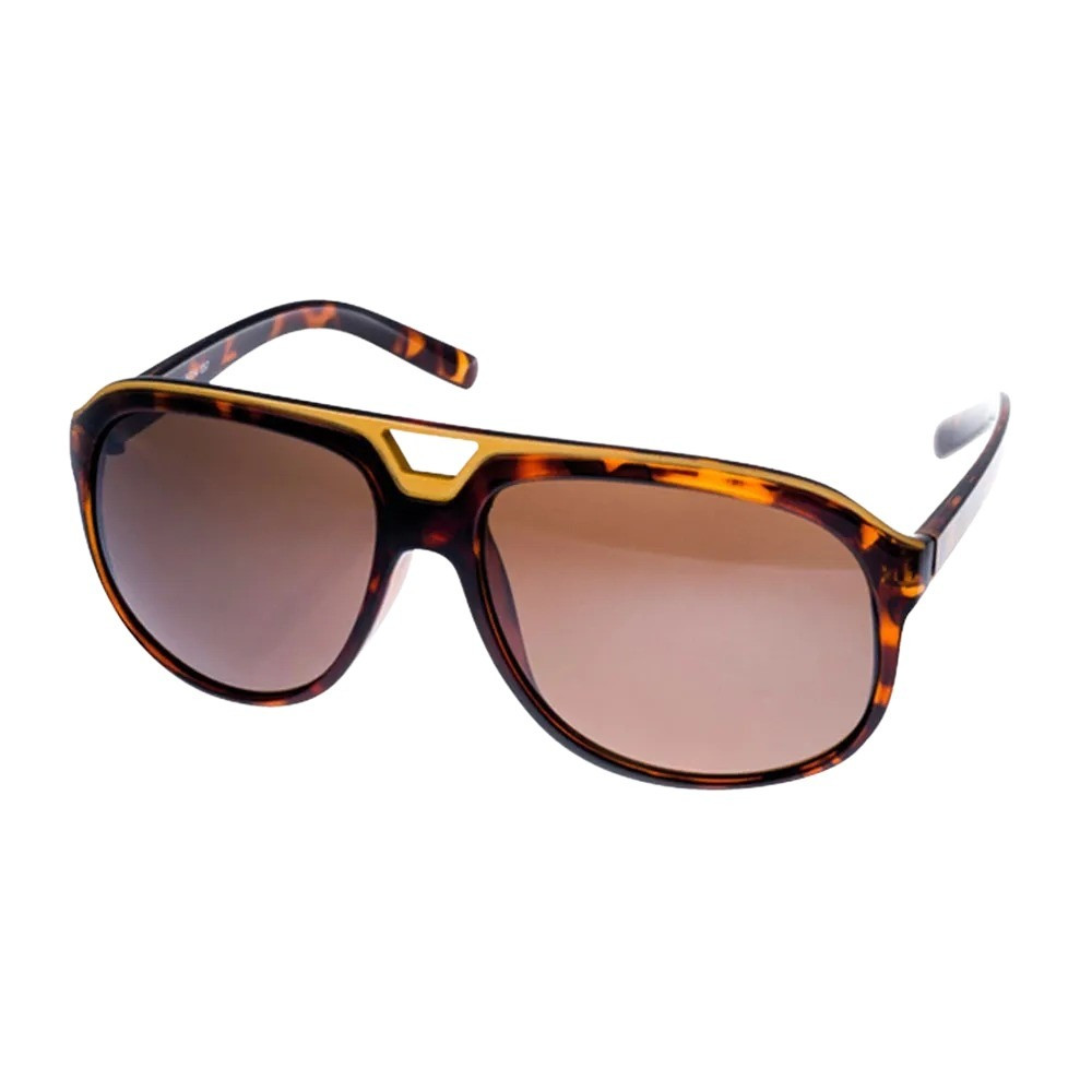 Bronx Lunettes Soleil Homme