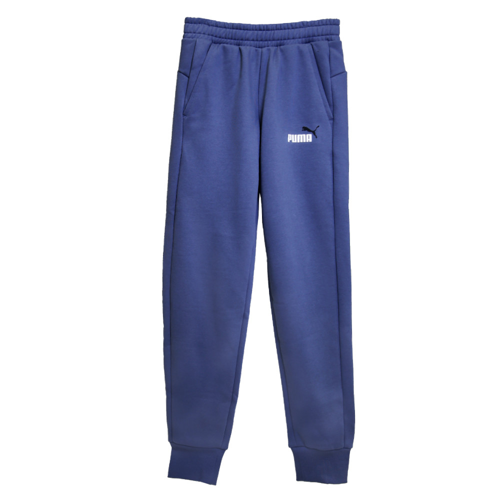 Btr Swpt Pantalon Jogging Homme