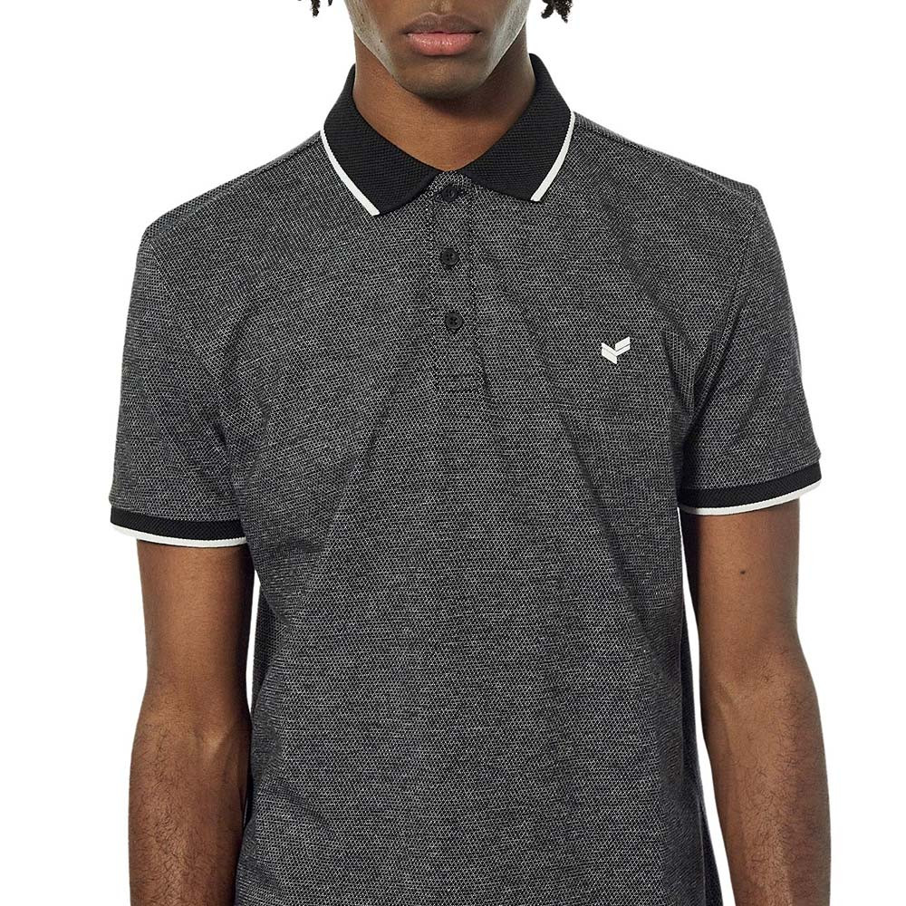 Budy Polo Mc Homme