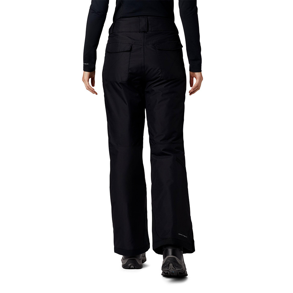 Bugaboo Pantalon Ski Femme