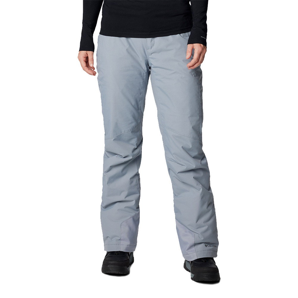 Bugaboo Pantalon Ski Femme