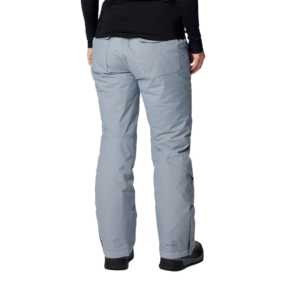 Bugaboo Pantalon Ski Femme