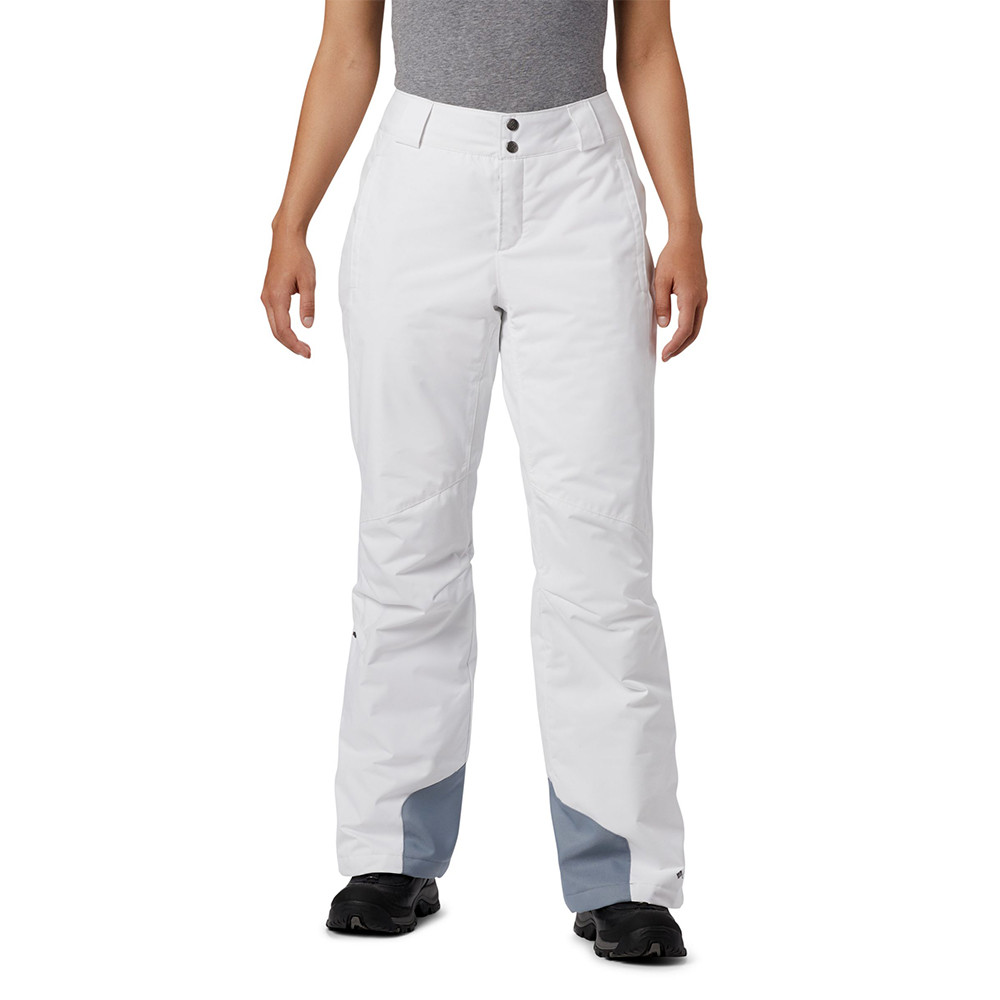 Bugaboo Pantalon Ski Femme