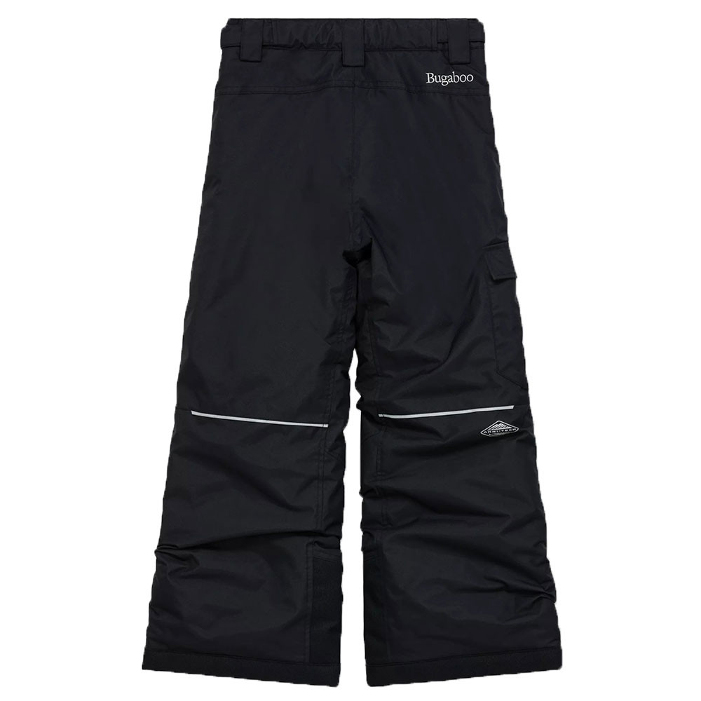 Bugaboo Pantalon Ski Garçon