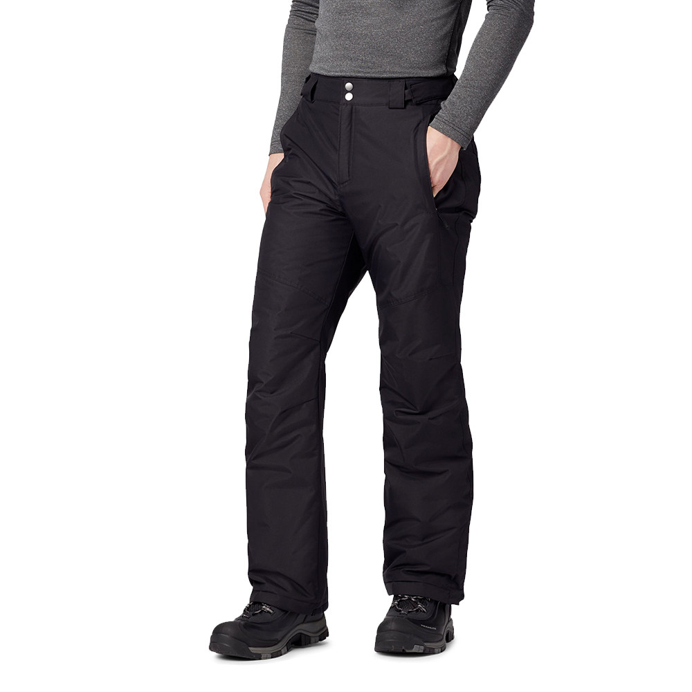 Bugaboo Pantalon Ski Homme