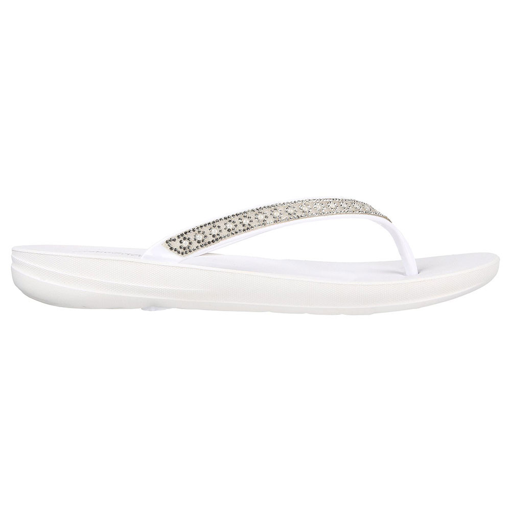 Bungalow Tong Femme