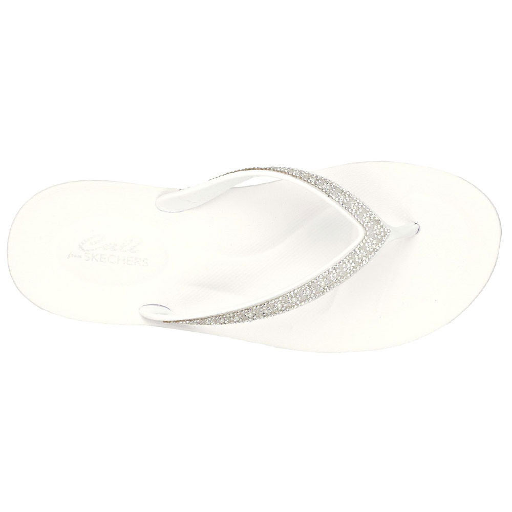 Bungalow Tong Femme