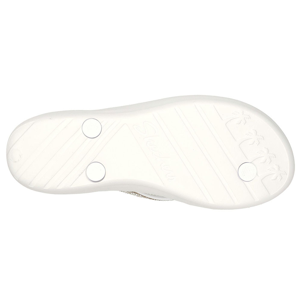 Bungalow Tong Femme
