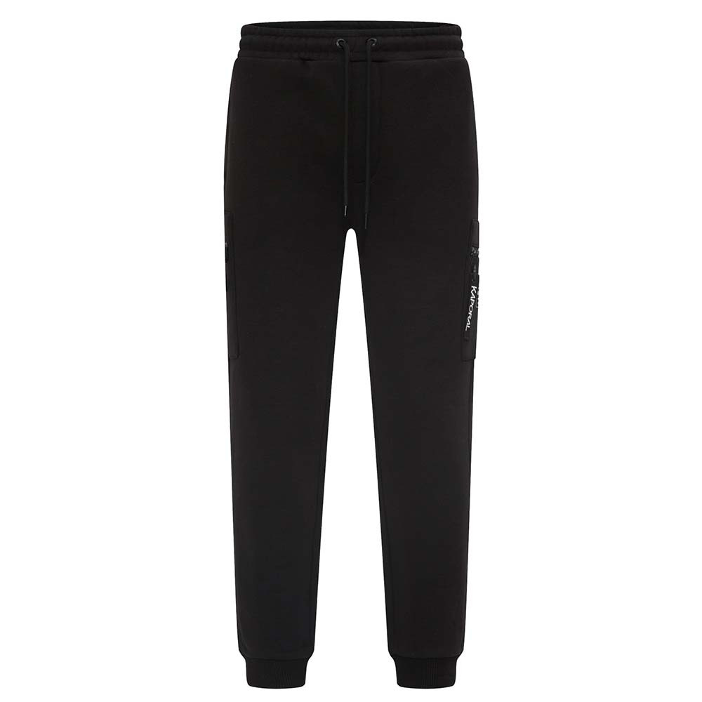 Burdy Pantalon Jog Homme