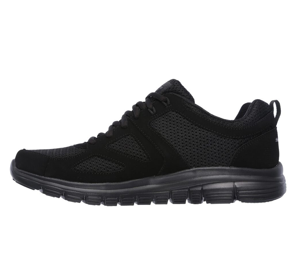 Burns Agoura Chaussure Homme