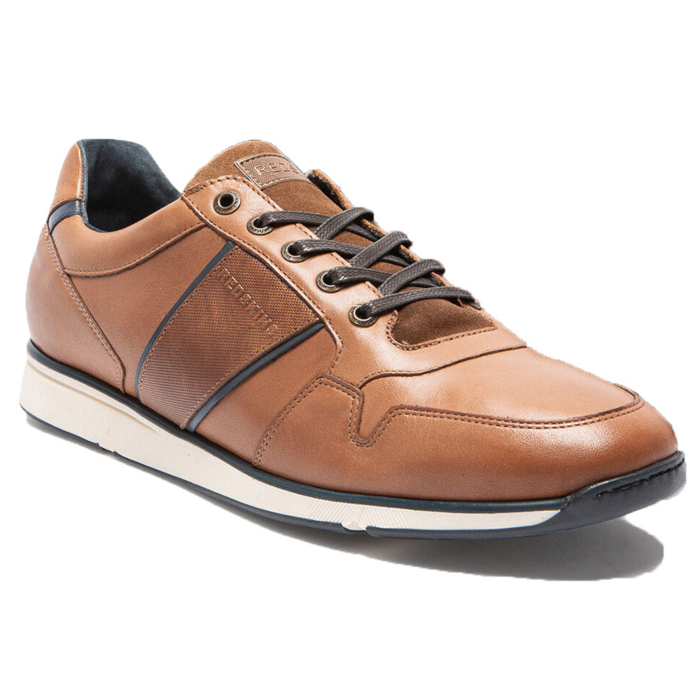 Basket homme cuir pas cher sales