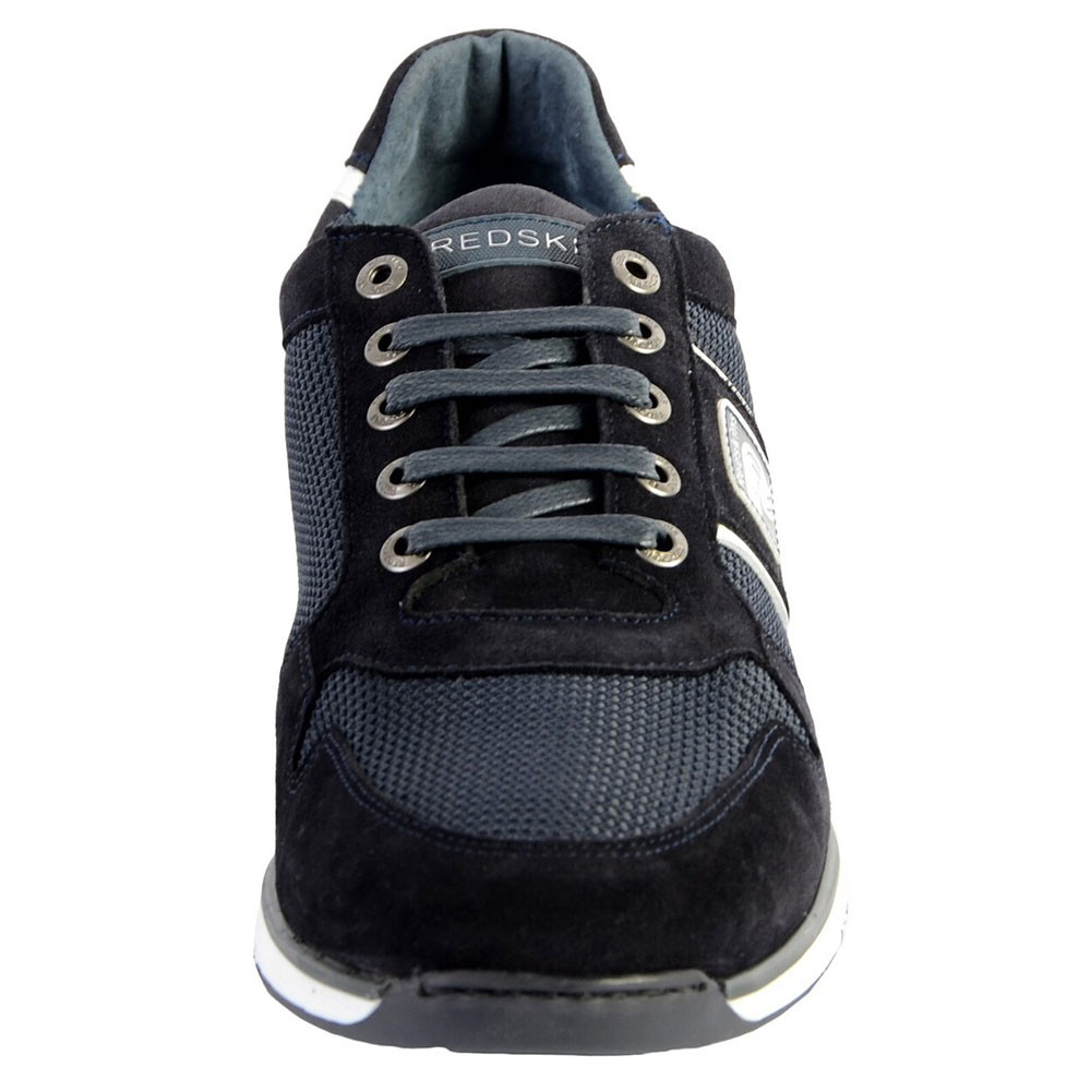 Cadeau 6 Chaussures Homme