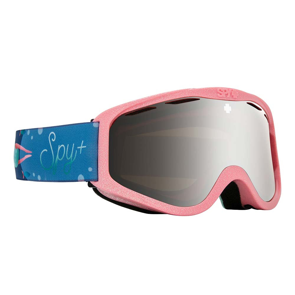 Cadet Masque Ski Fille