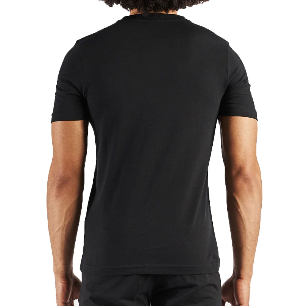 Cafers T-Shirt Mc Homme