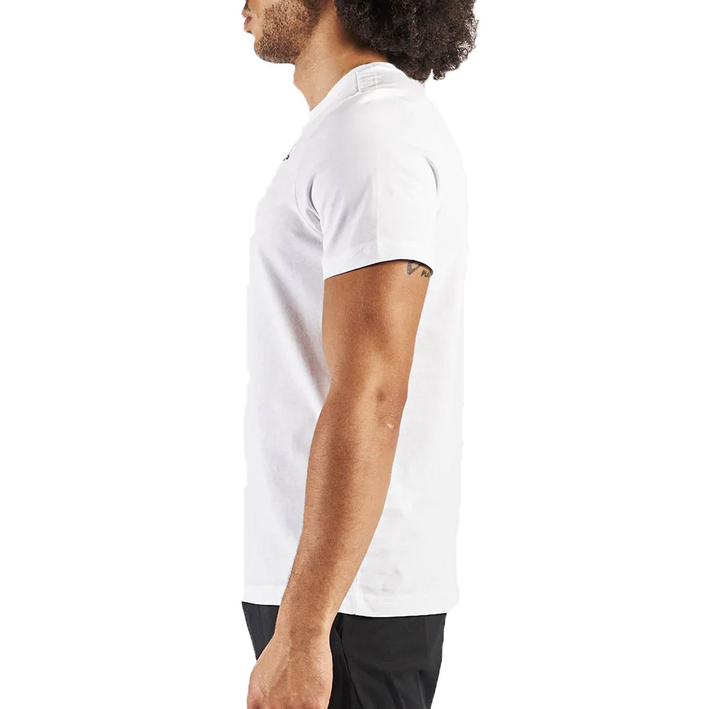 Cafers T-Shirt Mc Homme