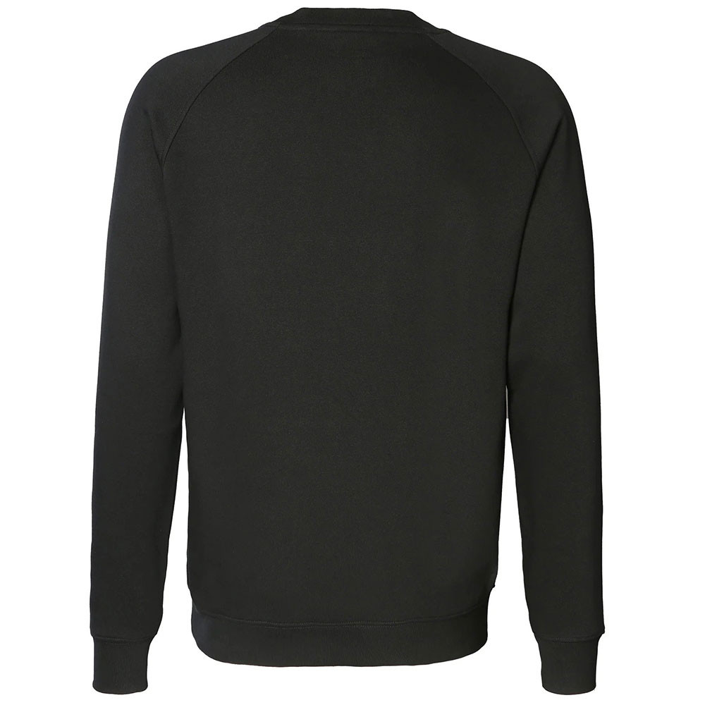 Caimali Sweat Homme