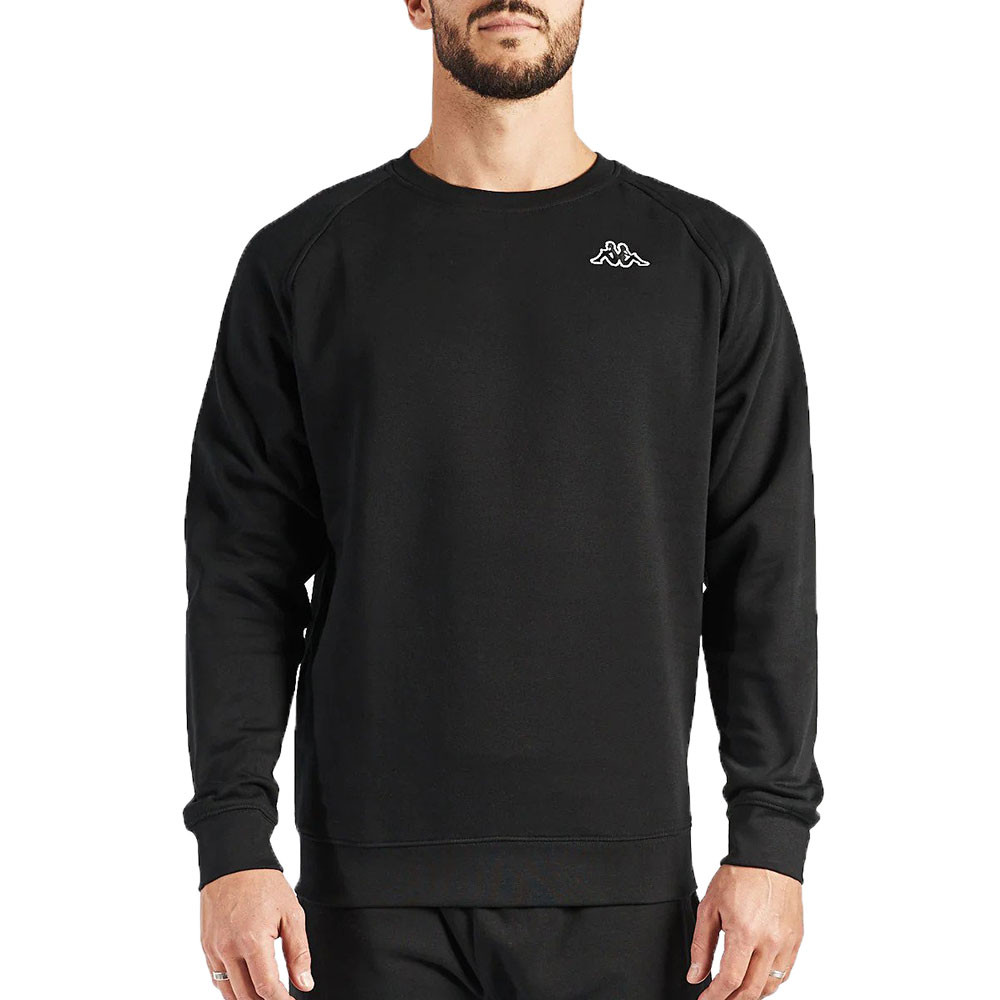 Caimali Sweat Homme