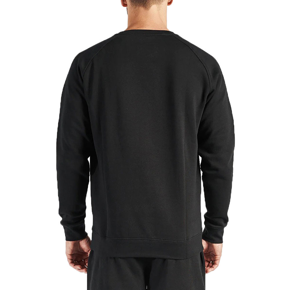 Caimali Sweat Homme