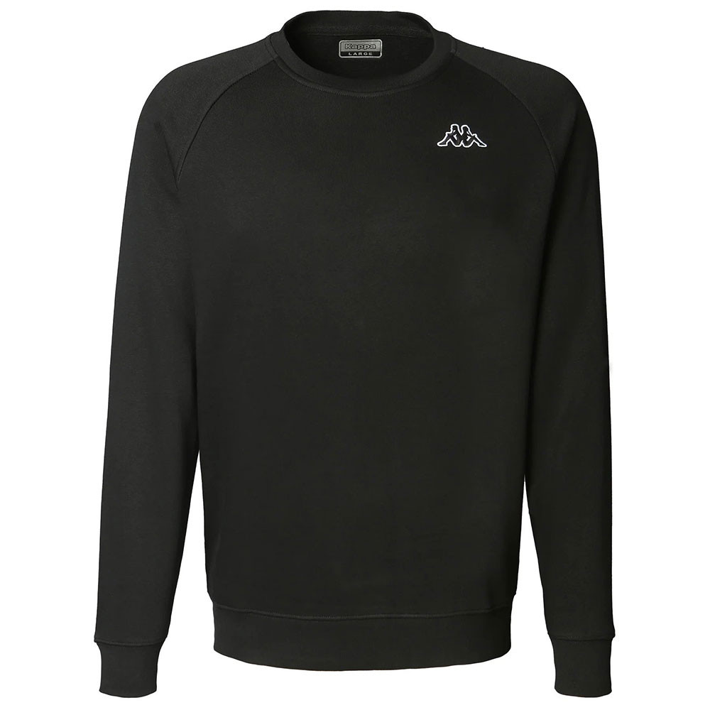 Caimali Sweat Homme