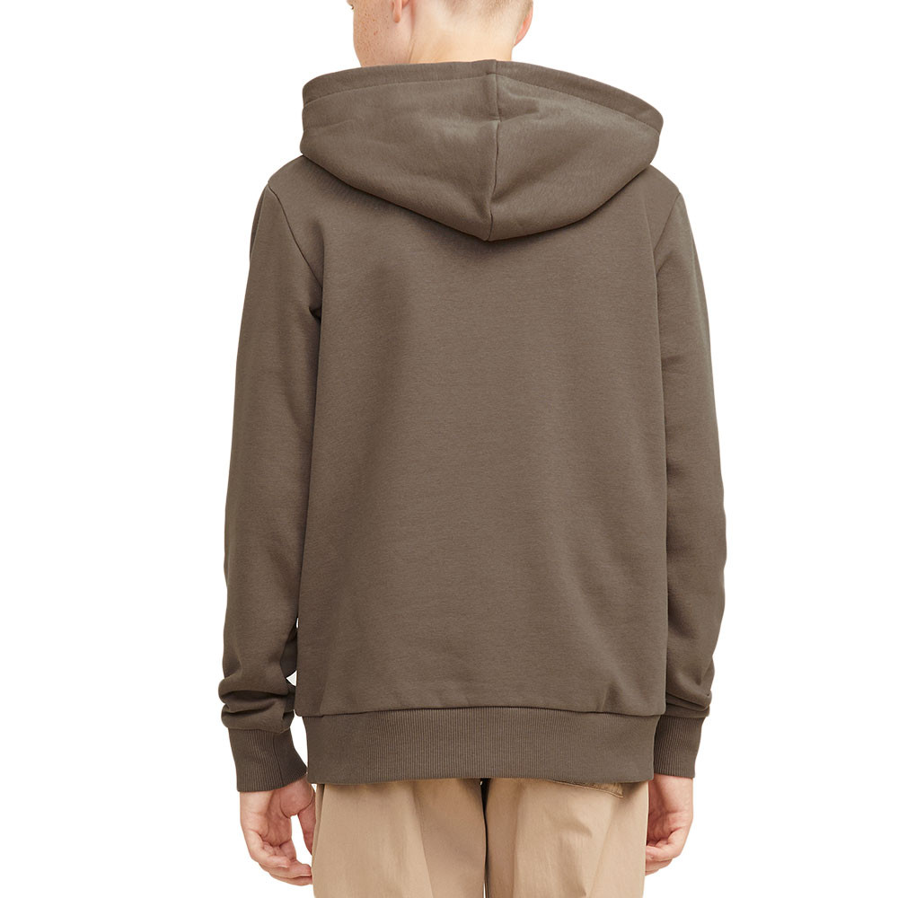 Caleb Varsity Sweat Cap Enfant
