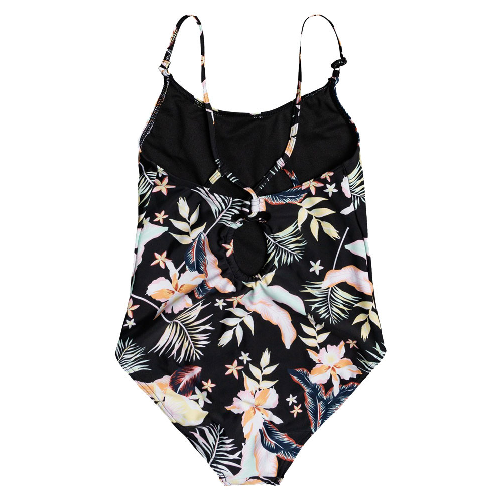 California Friend Maillot De Bain 1P Fille