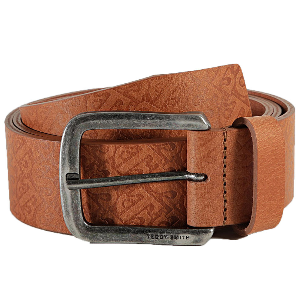 Calix Ceinture Homme