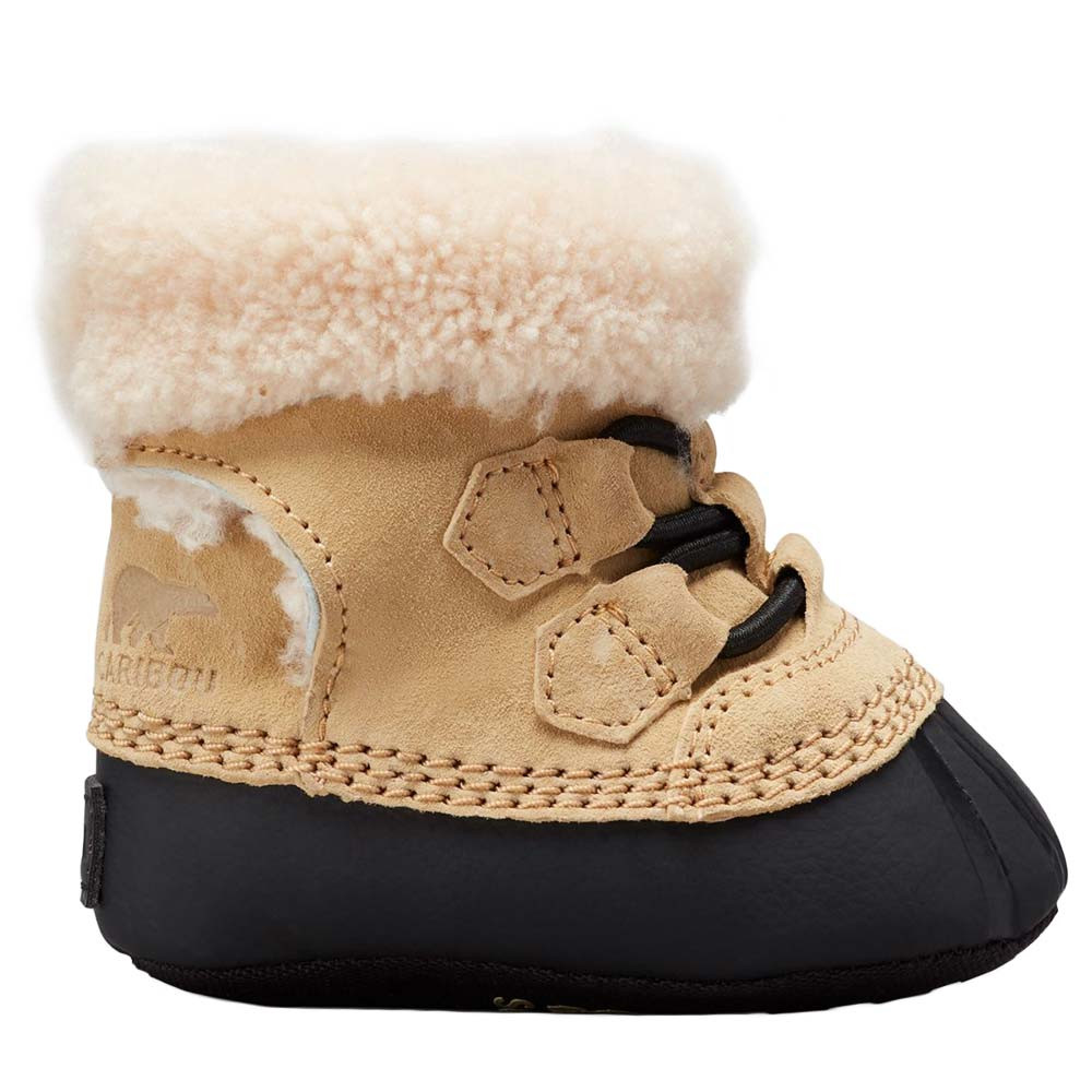 Caribootie Chaussures Bébé