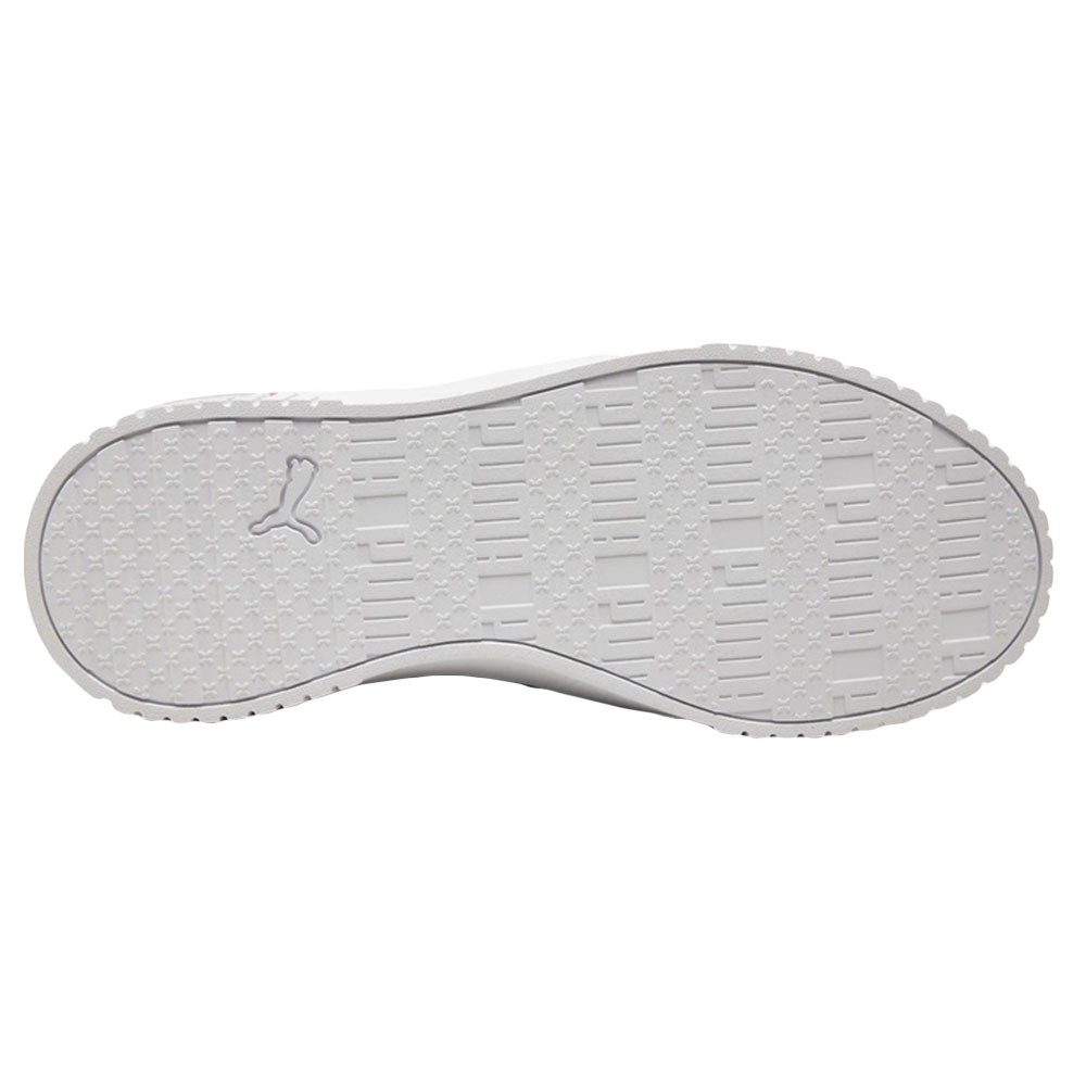 Carina 2.0 Bouncy Chaussure Fille