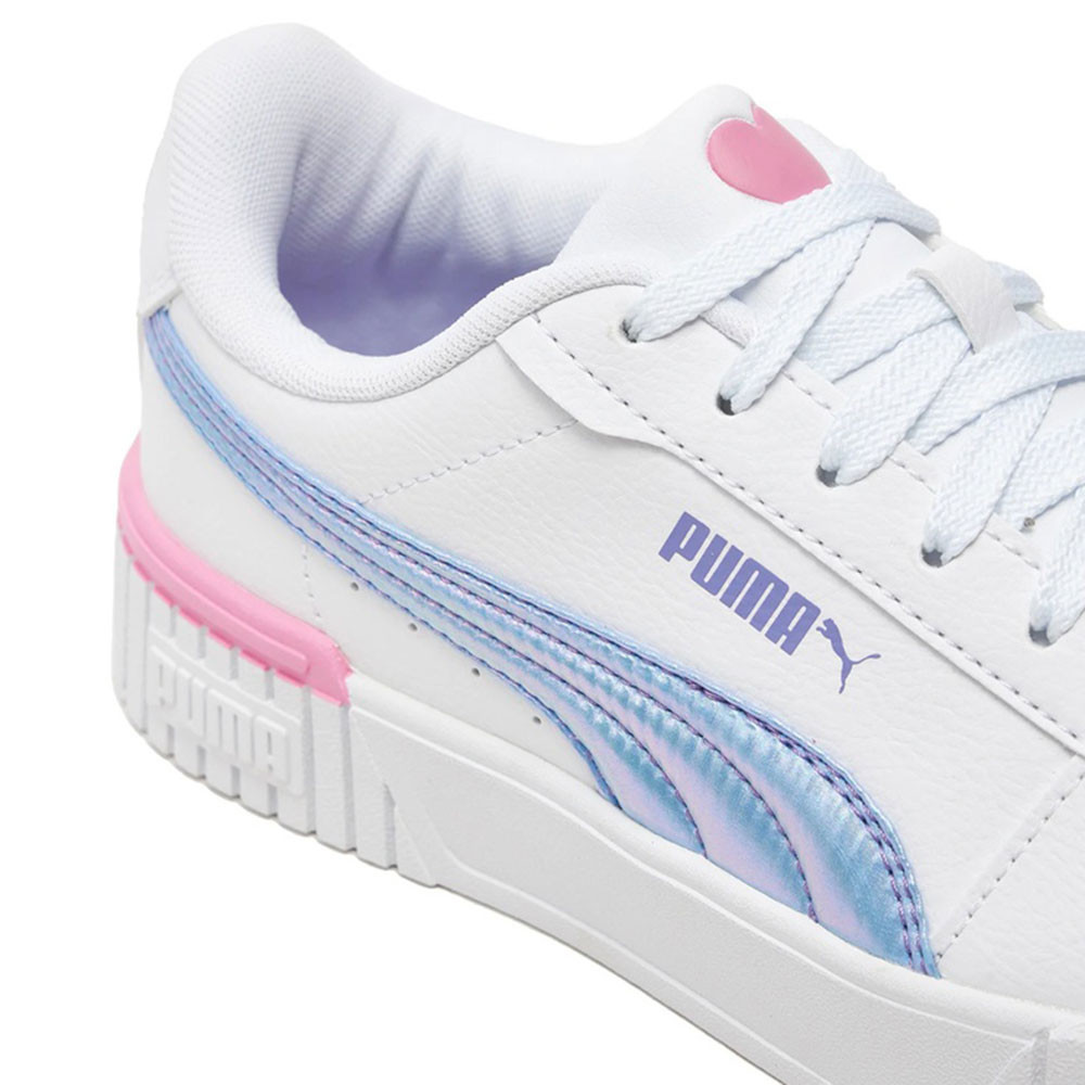 Carina 2.0 Bouncy Chaussure Fille