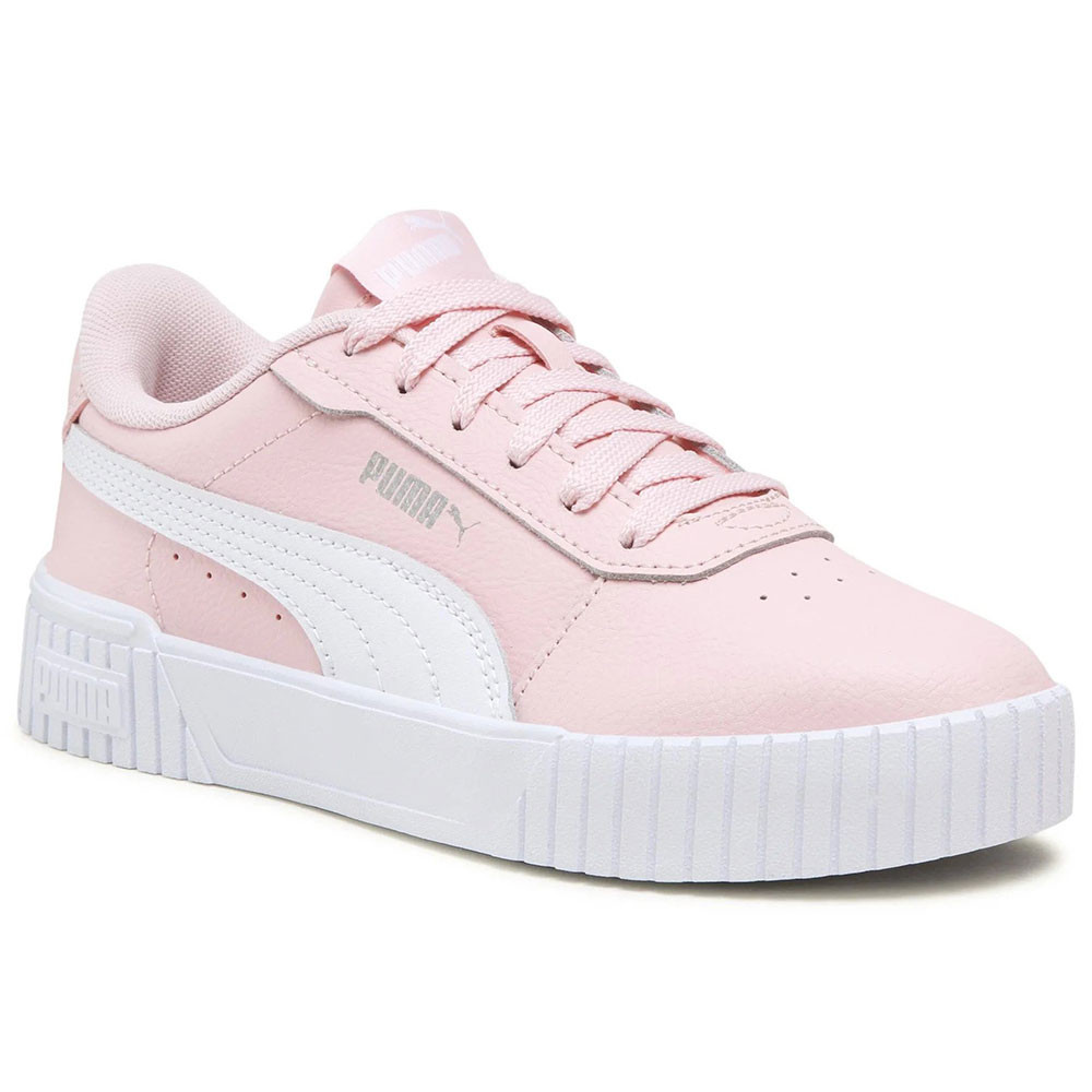 Carina 2.0 Chaussure Fille