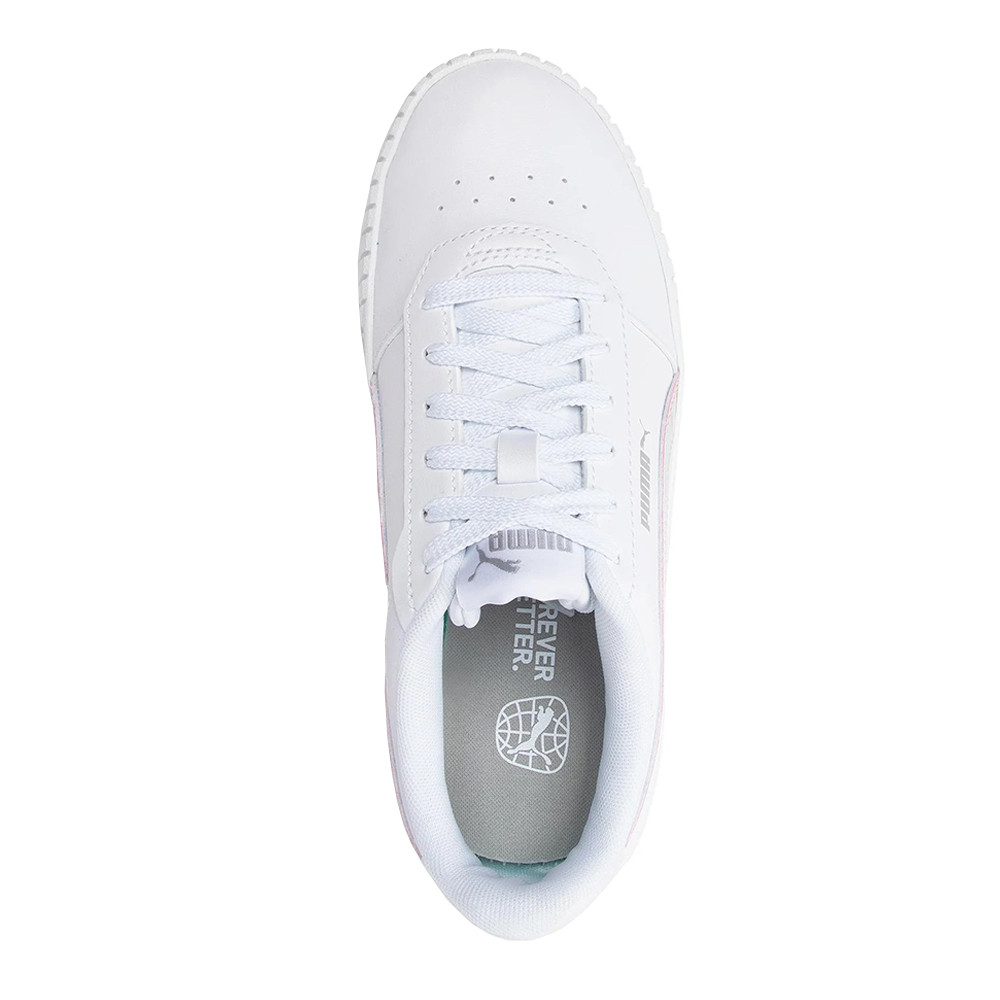 Carina 2.0 Chaussure Fille