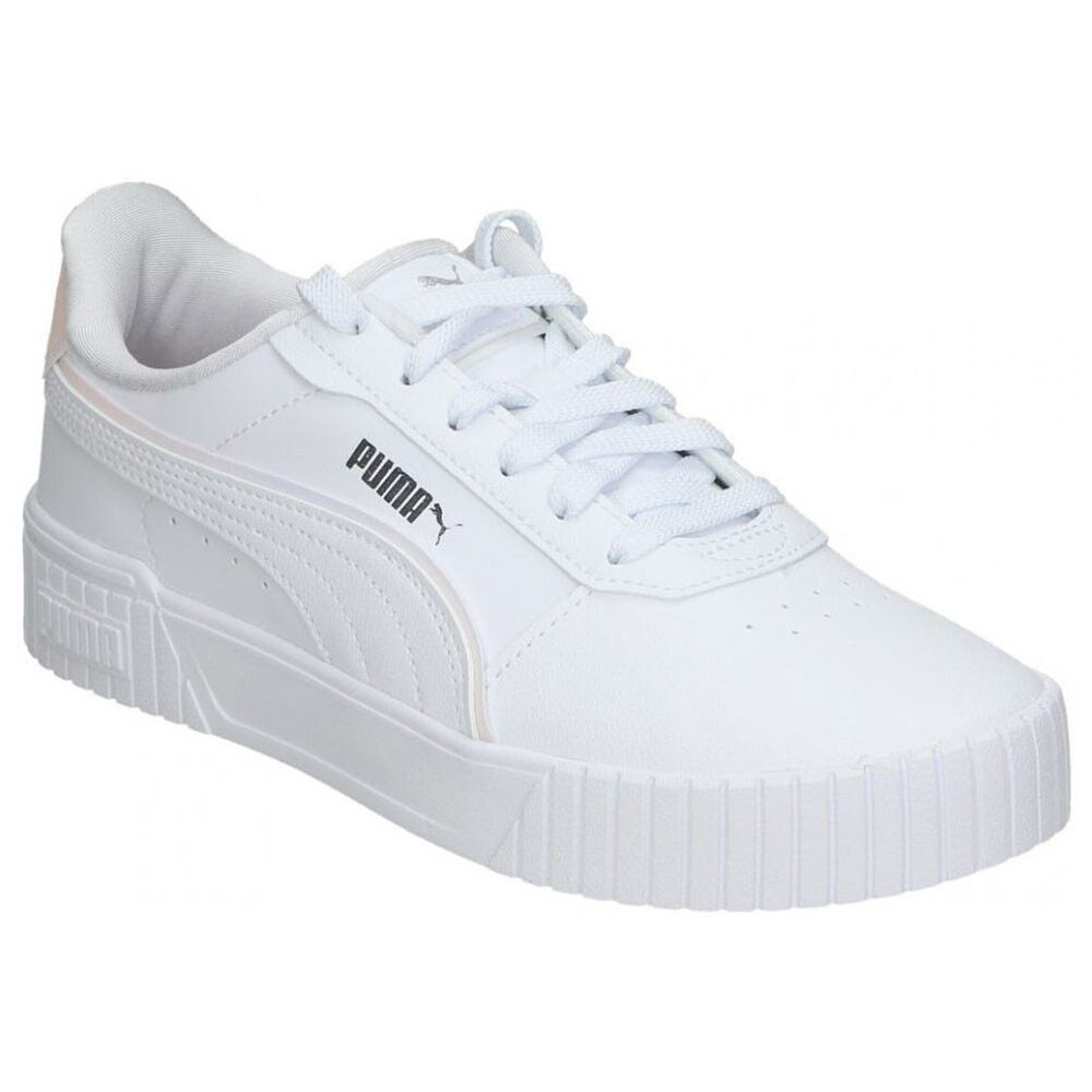 Carina 2.0 Holo Chaussure Fille
