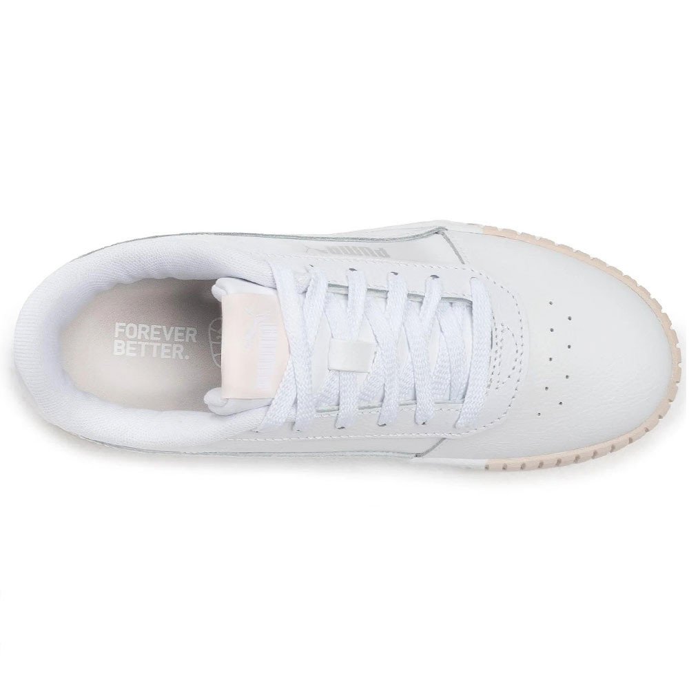 Carina Chaussure Femme