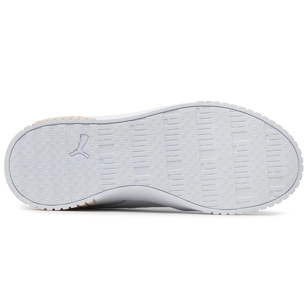 Carina Chaussure Femme