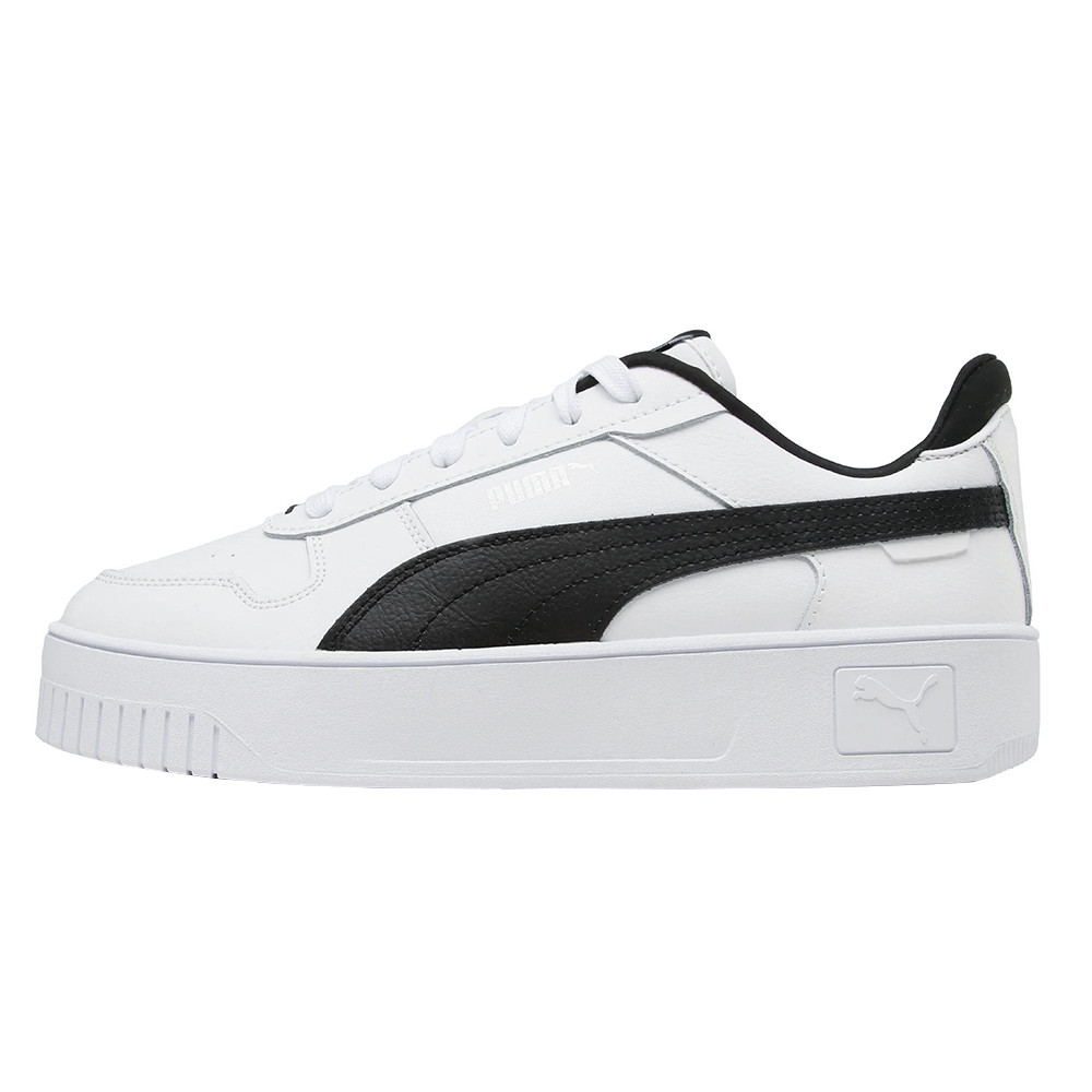Carina Street Chaussure Femme
