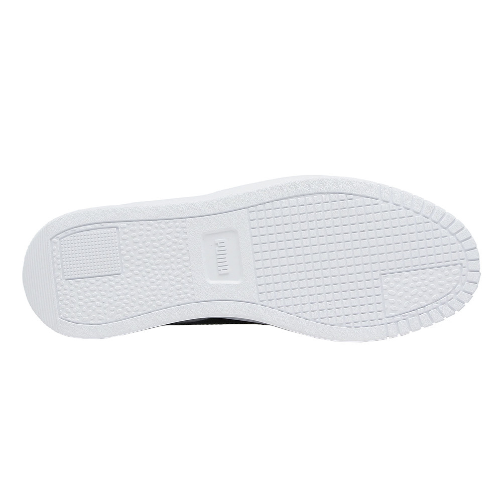 Carina Street Chaussure Femme