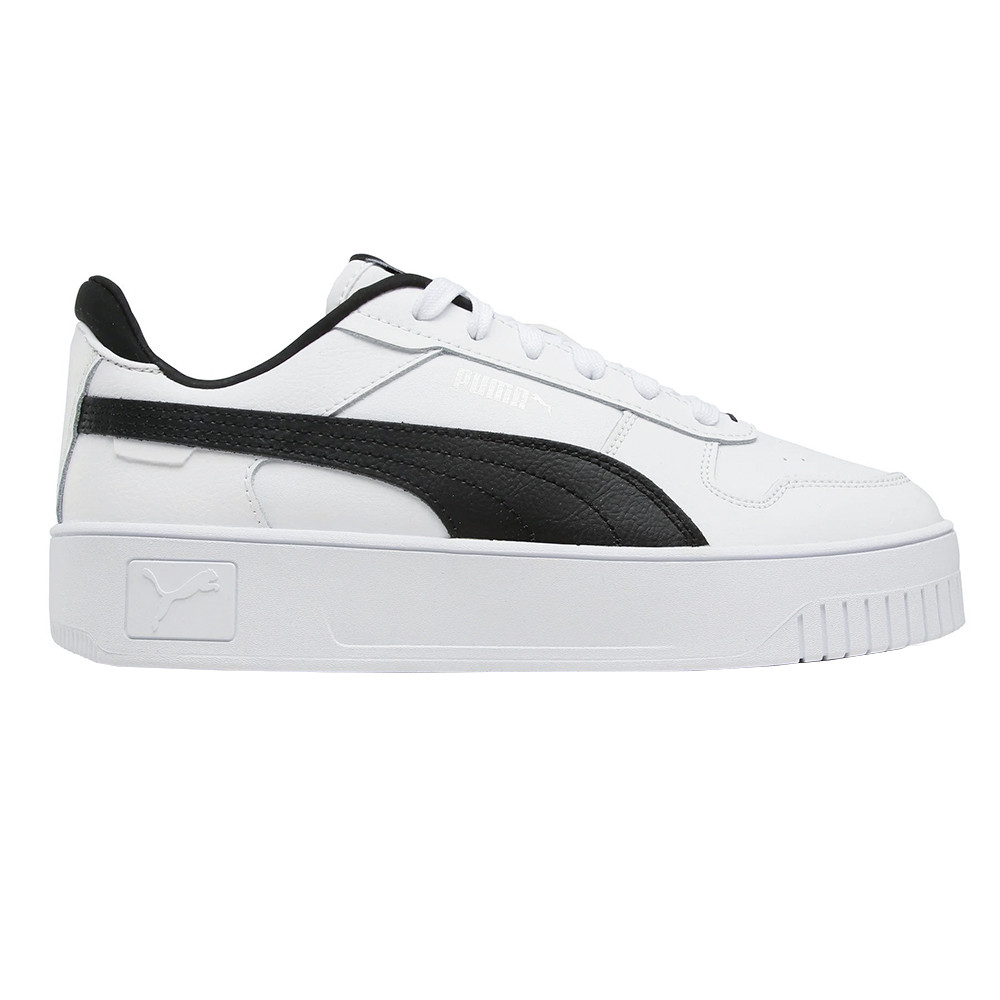 Carina Street Chaussure Femme