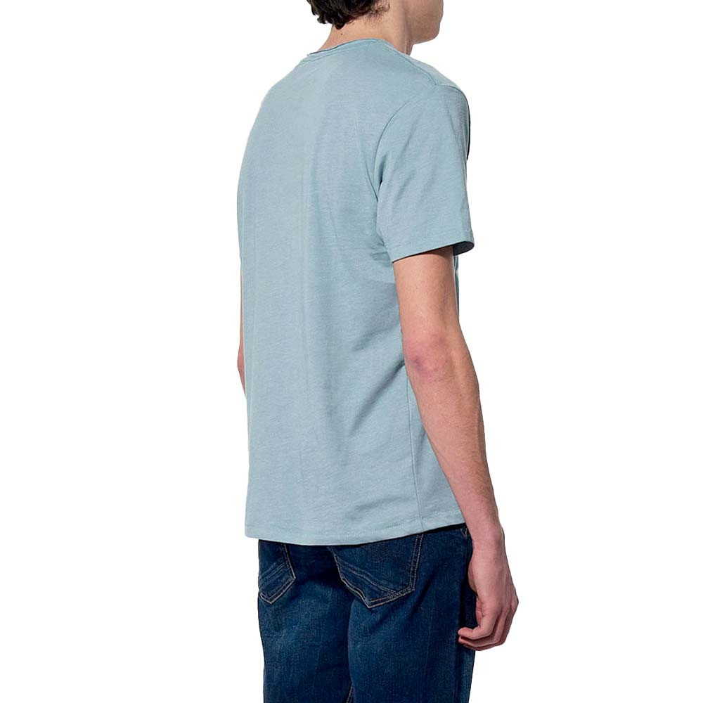 Carl T-Shirt Mc Homme