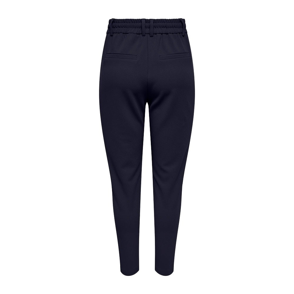 Carry Carolina Pantalon  Femme