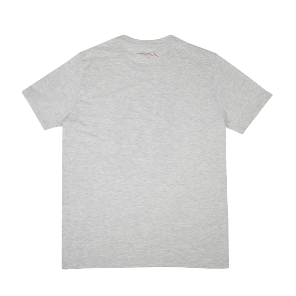 Cars T-Shirt Mc Homme