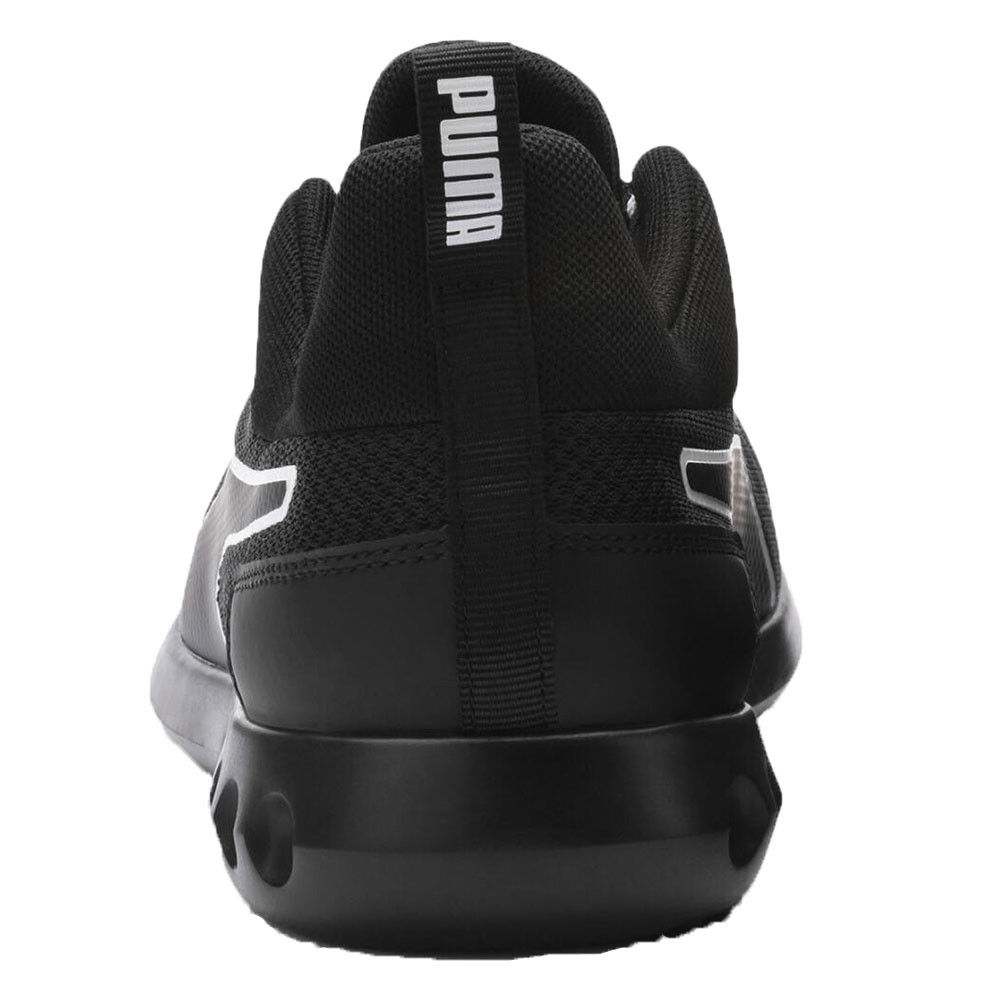 Carson 2 best sale concave