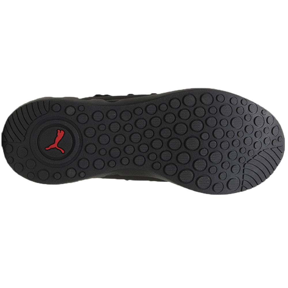 Carson Fresh Chaussure Homme
